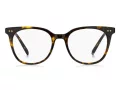 Tommy Hilfiger Silmalasit TH 2160 086