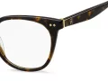 Tommy Hilfiger Silmalasit TH 2160 086