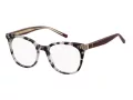 Tommy Hilfiger Silmalasit TH 2160 5DN