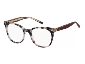 Tommy Hilfiger Silmalasit TH 2160 5DN