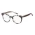 Tommy Hilfiger Silmalasit TH 2160 5DN