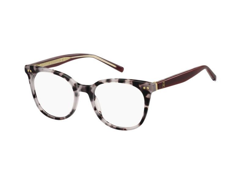 Tommy Hilfiger Silmalasit TH 2160 5DN