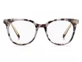 Tommy Hilfiger Silmalasit TH 2160 5DN
