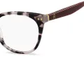 Tommy Hilfiger Silmalasit TH 2160 5DN