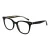 Tommy Hilfiger Silmalasit TH 2160 807