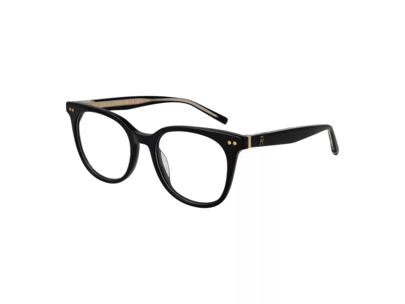 Tommy Hilfiger Silmalasit TH 2160 807