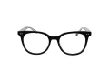 Tommy Hilfiger Silmalasit TH 2160 807