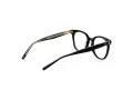 Tommy Hilfiger Silmalasit TH 2160 807