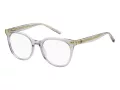 Tommy Hilfiger Silmalasit TH 2160 KB7