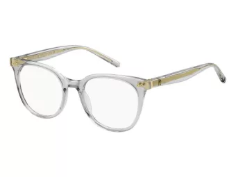 Tommy Hilfiger Silmalasit TH 2160 KB7