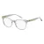 Tommy Hilfiger Silmalasit TH 2160 KB7