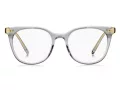 Tommy Hilfiger Silmalasit TH 2160 KB7