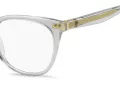 Tommy Hilfiger Silmalasit TH 2160 KB7