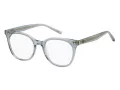 Tommy Hilfiger Silmalasit TH 2160 PJP