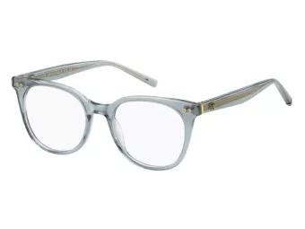 Tommy Hilfiger Silmalasit TH 2160 PJP