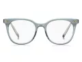 Tommy Hilfiger Silmalasit TH 2160 PJP