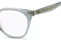 Tommy Hilfiger Silmalasit TH 2160 PJP