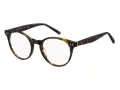 Tommy Hilfiger Silmalasit TH 2161 086