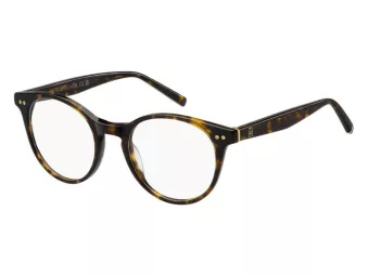 Tommy Hilfiger Silmalasit TH 2161 086