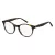 Tommy Hilfiger Silmalasit TH 2161 086