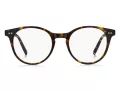 Tommy Hilfiger Silmalasit TH 2161 086