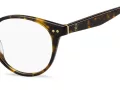 Tommy Hilfiger Silmalasit TH 2161 086