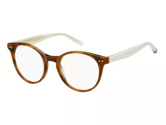 Tommy Hilfiger Silmalasit TH 2161 0UC