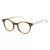 Tommy Hilfiger Silmalasit TH 2161 0UC