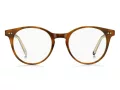 Tommy Hilfiger Silmalasit TH 2161 0UC