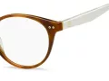 Tommy Hilfiger Silmalasit TH 2161 0UC