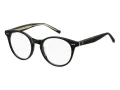 Tommy Hilfiger Silmalasit TH 2161 807