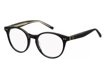 Tommy Hilfiger Silmalasit TH 2161 807
