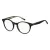 Tommy Hilfiger Silmalasit TH 2161 807