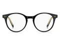 Tommy Hilfiger Silmalasit TH 2161 807