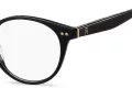 Tommy Hilfiger Silmalasit TH 2161 807