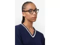 Tommy Hilfiger Silmalasit TH 2161 807