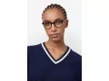 Tommy Hilfiger Silmalasit TH 2161 807