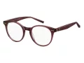 Tommy Hilfiger Silmalasit TH 2161 LHF