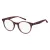 Tommy Hilfiger Silmalasit TH 2161 LHF