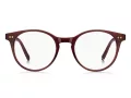 Tommy Hilfiger Silmalasit TH 2161 LHF