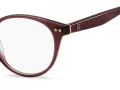 Tommy Hilfiger Silmalasit TH 2161 LHF