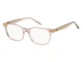 Tommy Hilfiger Silmalasit TH 2162 35J