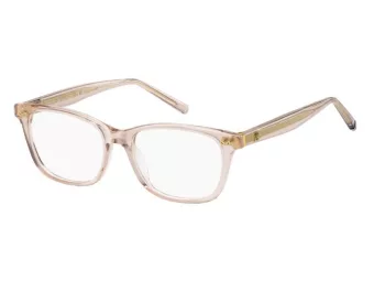 Tommy Hilfiger Silmalasit TH 2162 35J
