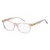 Tommy Hilfiger Silmalasit TH 2162 35J