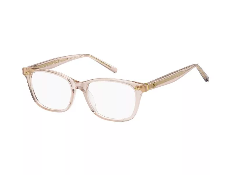 Tommy Hilfiger Silmalasit TH 2162 35J