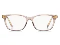 Tommy Hilfiger Silmalasit TH 2162 35J