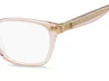 Tommy Hilfiger Silmalasit TH 2162 35J