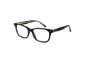Tommy Hilfiger Silmalasit TH 2162 807