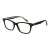 Tommy Hilfiger Silmalasit TH 2162 807