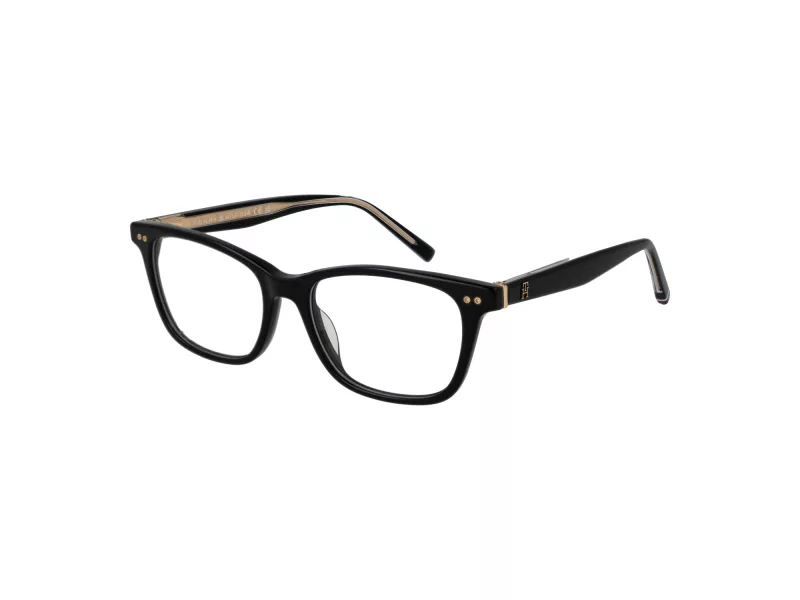 Tommy Hilfiger Silmalasit TH 2162 807